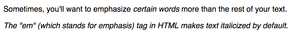 strengthen-and-emphasize-text-build-your-first-web-pages-with-html